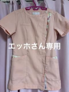 ローラアッシュレイ 白衣 Mサイズのサムネイル
