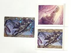 プロセカ 東雲絵名 まとめ売りのサムネイル