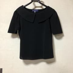 yukonari様専用ニット(夏用)のサムネイル