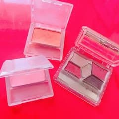 キャンメイク セット売りのサムネイル