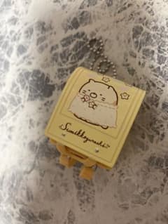 すみっコぐらしのサムネイル
