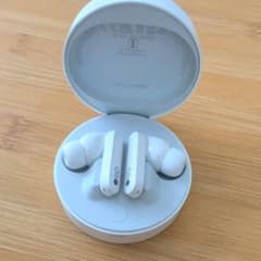 【訳あり】CMF by Nothing Buds Pro ワイヤレスイヤホン
