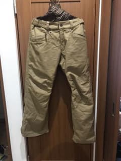 クロ様 専用のサムネイル