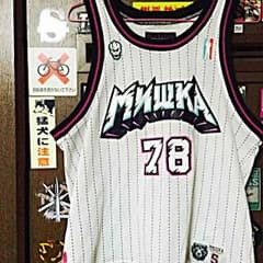 MNWKA ミシカ タンクトップ サイズSのサムネイル