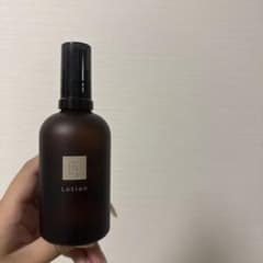 N organic Vie Lotion 化粧水 - メルカリ