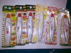 デコラッシュ　未使用のサムネイル