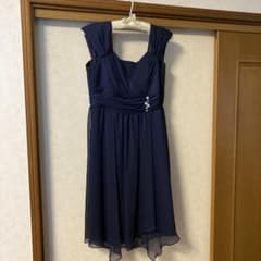 ドレスのサムネイル