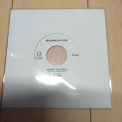 杉真理 レコード - メルカリ