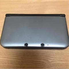 3DS LLのサムネイル