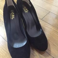 ☆Guti様☆  ご専用です♡のサムネイル