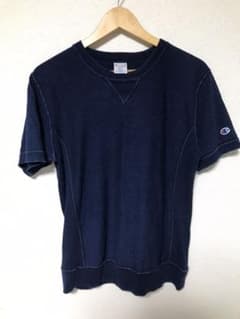 たかふみ様専用 チャンピオン Tシャツのサムネイル