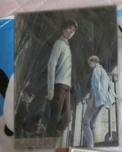 진격의 거인