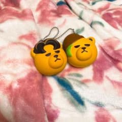 BIGBANGのサムネイル
