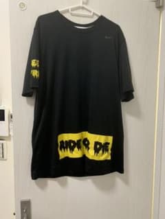 Tシャツ ナイキ DRI-FITのサムネイル