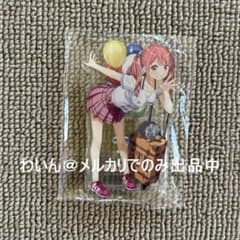 カントク アクリルスタンド しずくちゃん イラストAB | Shop at