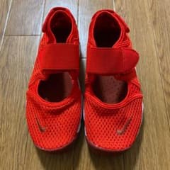 専用。のサムネイル