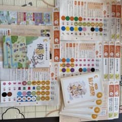 [Lily様専用]七田式プリント関連のサムネイル