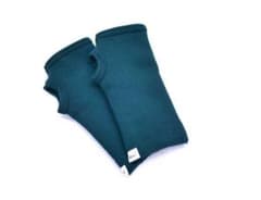 イエティナ　アンタークティカ　リスト ゲイター　ティールグリーン m28639894496_1.jpg?1762519145