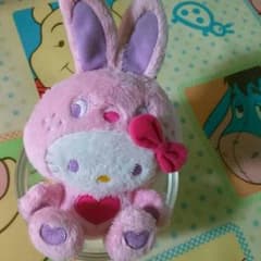 Miyu ☆様専用のサムネイル