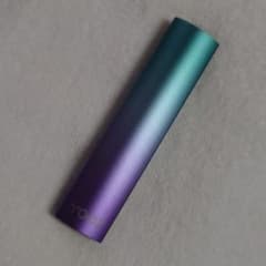 Yoozデバイス 本体のみのサムネイル