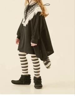 elinfolkトップス　サイズ95のサムネイル