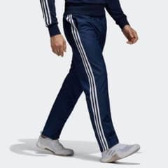 adidas アディダス ３ストライプ ウーブンパンツのサムネイル