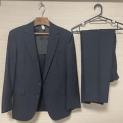 ラルフローレン　スーツ　上下セットのサムネイル