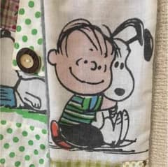 マフラーのサムネイル