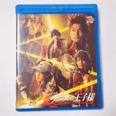 み様 リクエスト 3点 まとめ商品 - メルカリ