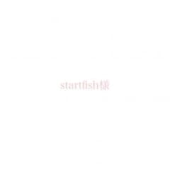 star fish様専用のサムネイル
