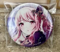 暁山瑞希 22A 缶バッジのサムネイル