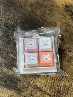 skzoo オンラインくじ　Jiniretのサムネイル