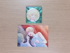 あん様 専用ページのサムネイル