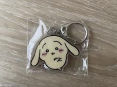ちいかわ　うさぎ　アクリルキーホルダーのサムネイル