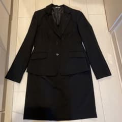 青山 ジャケット  スカート パンツ n♡line Preciousのサムネイル