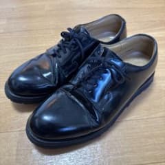 danner ダナー　ポストマン D214300 arctic grip換装済み danner ダナー ポストマン D214300 arctic grip換装済み - メルカリ