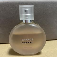 CHANEL チャンス オー ヴィーヴ ヘア ミスト 35mlのサムネイル