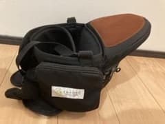 ケラッタ　ヒップシートのサムネイル