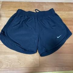 NIKE ナイキ ランニングパンツのサムネイル