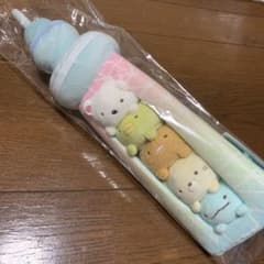 最終価格！　すみっコぐらし　スカイツリー　てのりぐるみ　ぬいぐるみ　shop限定のサムネイル