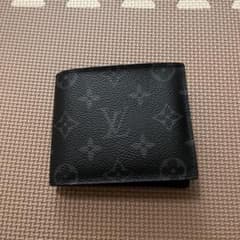 ルイヴィトン　モノグラムエクリプスマルコのサムネイル
