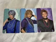 n*読様 祝玖寿 乱舞音曲祭 ランダムふぉとカード（祝玖寿 乱舞音曲祭ver.）のサムネイル