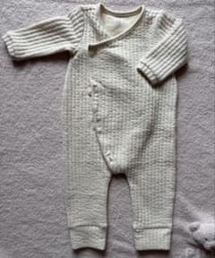 babyGAP ベビー カバーオール ロンパースのサムネイル
