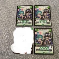 キユリのASMラジオのサムネイル