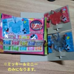 lnn様 リクエスト 2点 まとめ商品のサムネイル