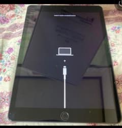ipad 第7世代 32GB  ジャンクのサムネイル