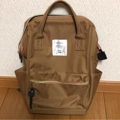 専用のサムネイル