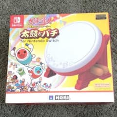 HORI NSW-079のサムネイル