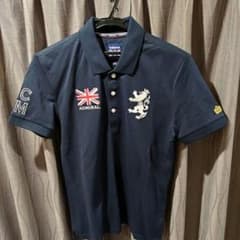 アドミラル（Admiral)  半袖シャツのサムネイル