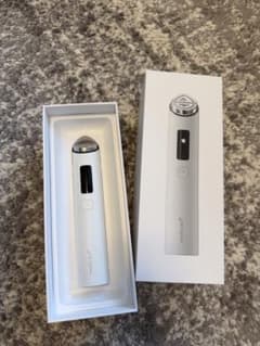 medicube AGE-R Booster Pro X2 本体のサムネイル